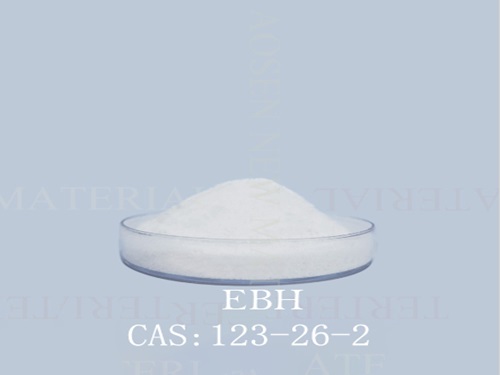 EBH Ethylene Bis Hydroxystearamide: สารเติมแต่งสารเคมีอเนกประสงค์