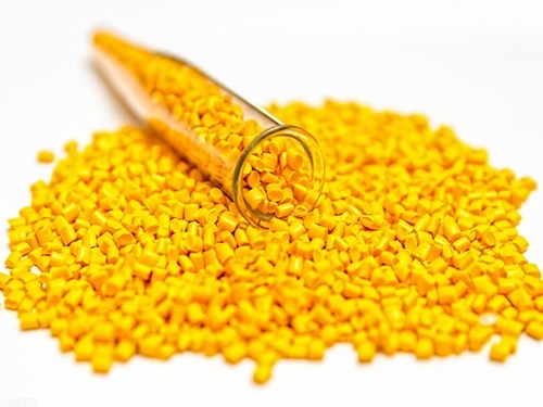 Plasticizer ที่ทนต่อความเย็น —— การประยุกต์ใช้ DOS ในสนามพลาสติก