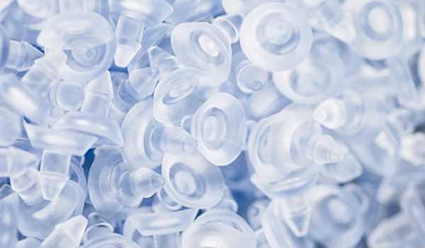 การใช้งานและลักษณะของอนุภาคพลาสติกดัดแปลง (4)