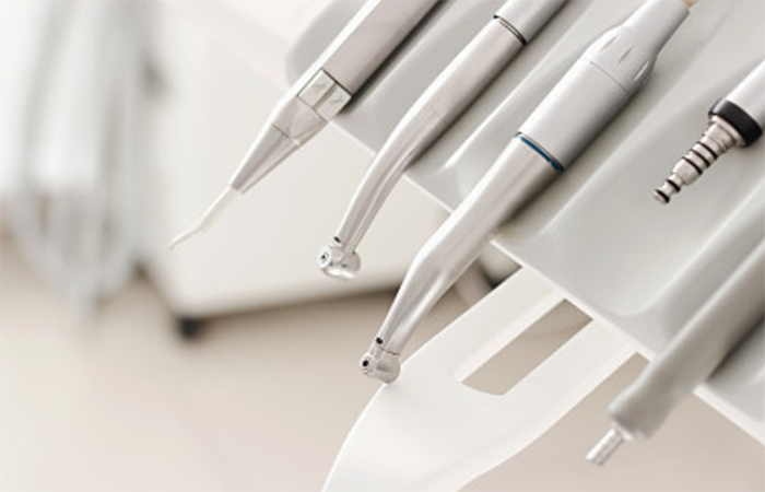 การใช้งานโคพอลิเมอร์โพลี (เมธิลไวนิลอีเธอร์/กรดมาเลอิก)