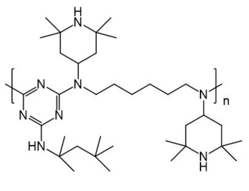 Photoinitiator 944 คืออะไร