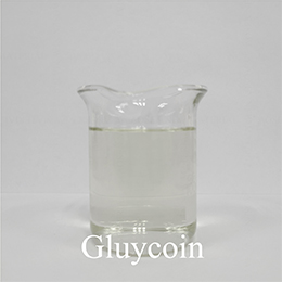 Glyceryl Glucoside ช่วยบำรุงผิวและการประยุกต์ใช้ในอุตสาหกรรมได้อย่างไร?