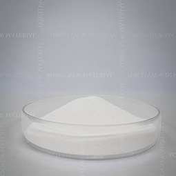 โคลงประสิทธิภาพสูง