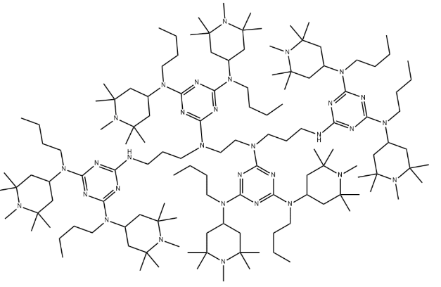โคลงแสง 119