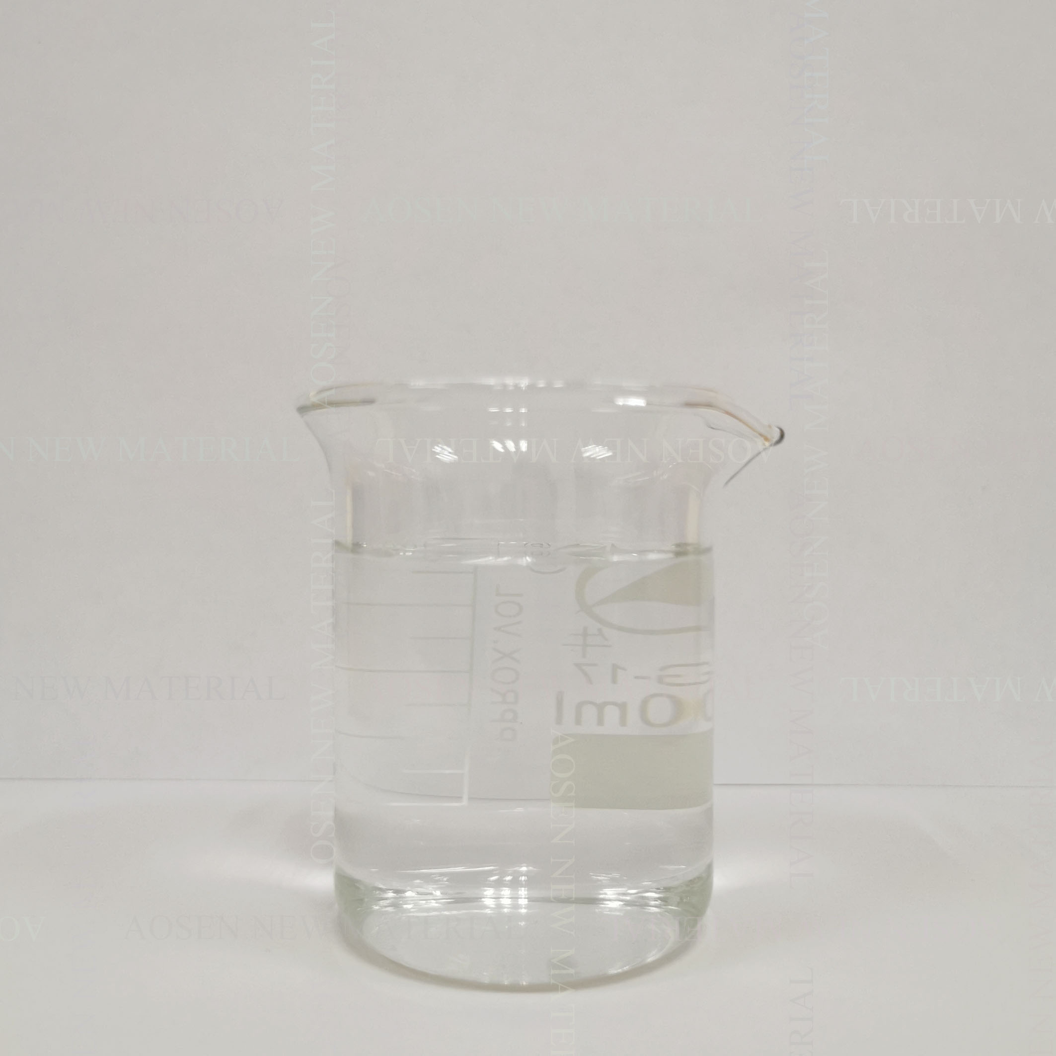 ช่างภาพ 292