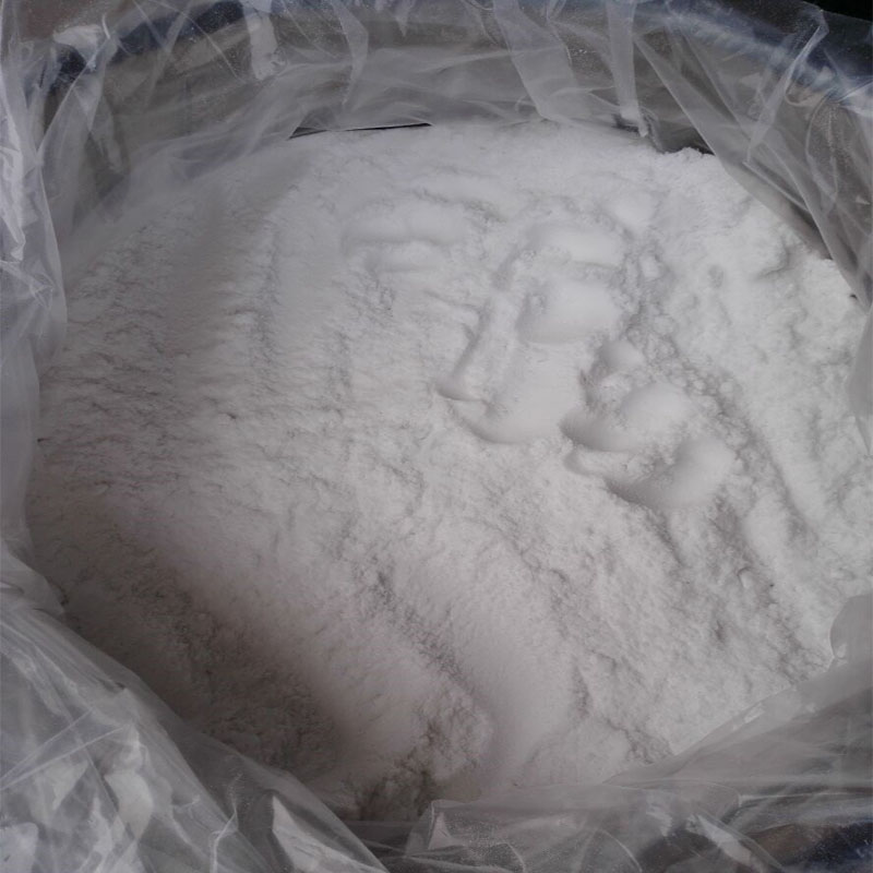 มาดากัสโซไซด์